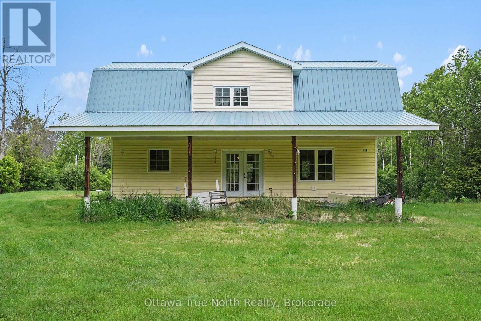 401 Kerford Road, Merrickville-Wolford, Ontario  K0G 1N0 - Photo 21 - X13423636