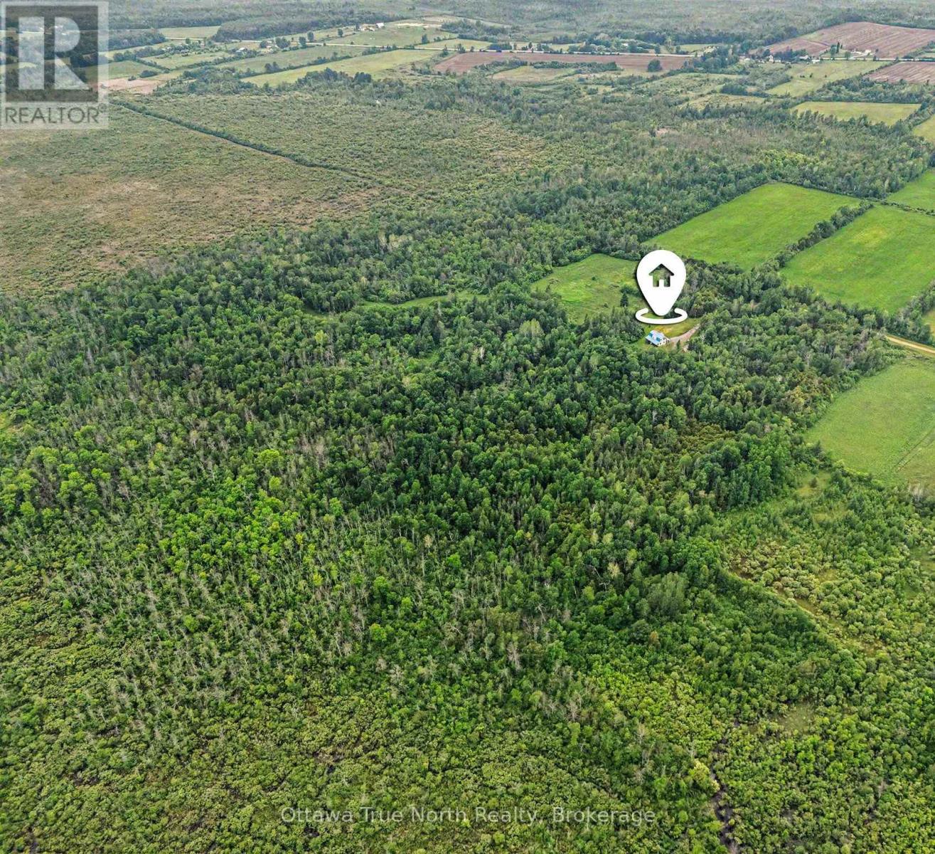 401 Kerford Road, Merrickville-Wolford, Ontario  K0G 1N0 - Photo 23 - X13423636