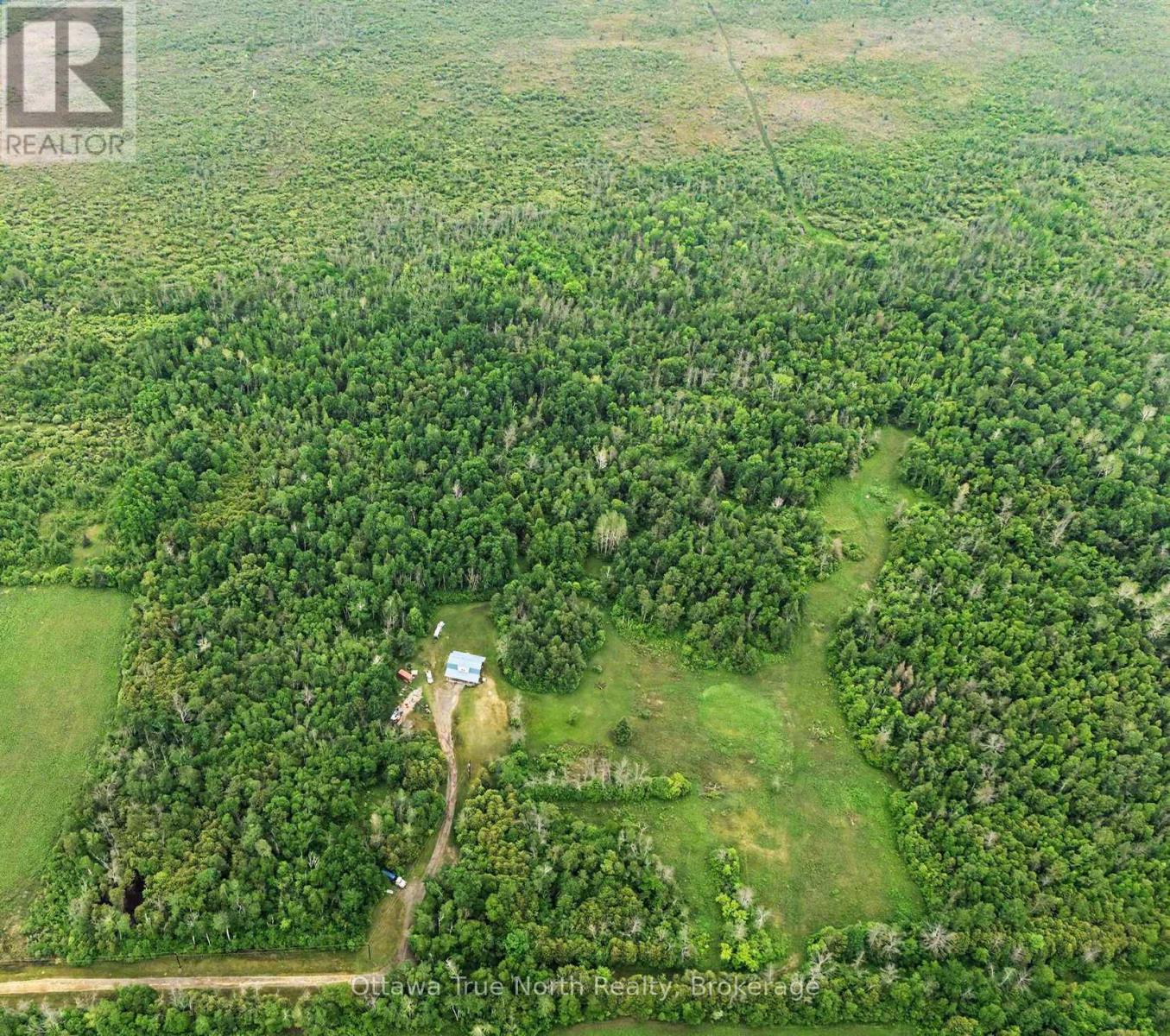 401 Kerford Road, Merrickville-Wolford, Ontario  K0G 1N0 - Photo 25 - X13423636