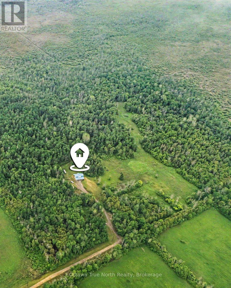 401 Kerford Road, Merrickville-Wolford, Ontario  K0G 1N0 - Photo 26 - X13423636
