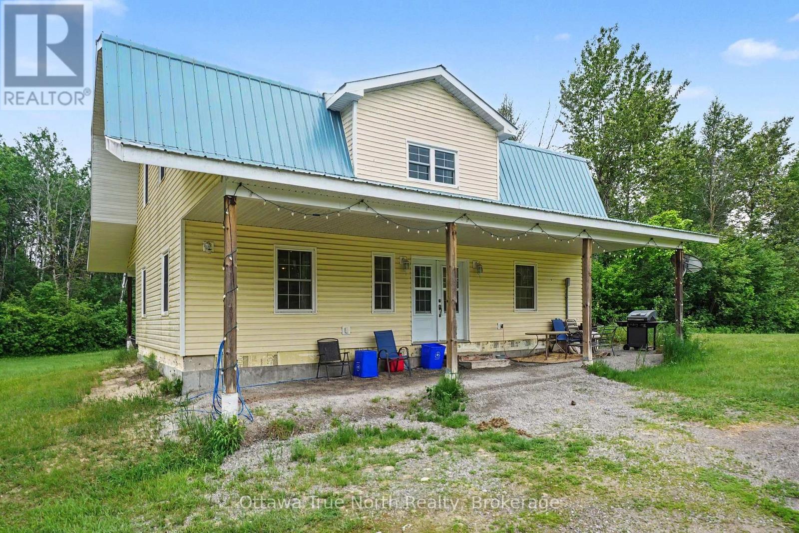 401 Kerford Road, Merrickville-Wolford, Ontario  K0G 1N0 - Photo 27 - X13423636