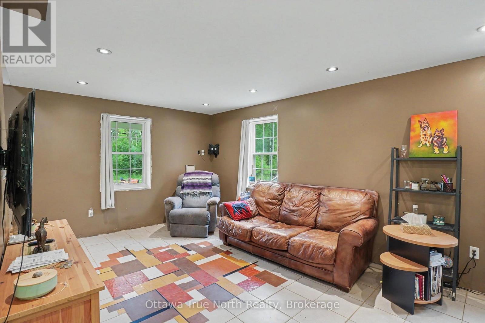 401 Kerford Road, Merrickville-Wolford, Ontario  K0G 1N0 - Photo 6 - X13423636