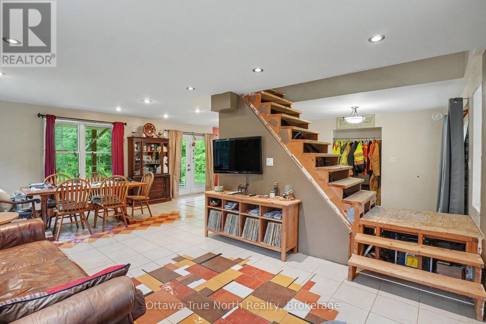 401 Kerford Road, Merrickville-Wolford, Ontario  K0G 1N0 - Photo 7 - X13423636