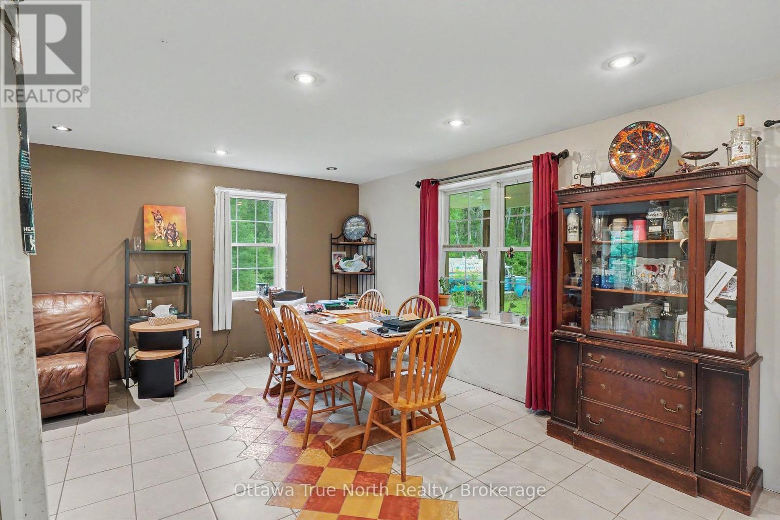 401 Kerford Road, Merrickville-Wolford, Ontario  K0G 1N0 - Photo 8 - X13423636