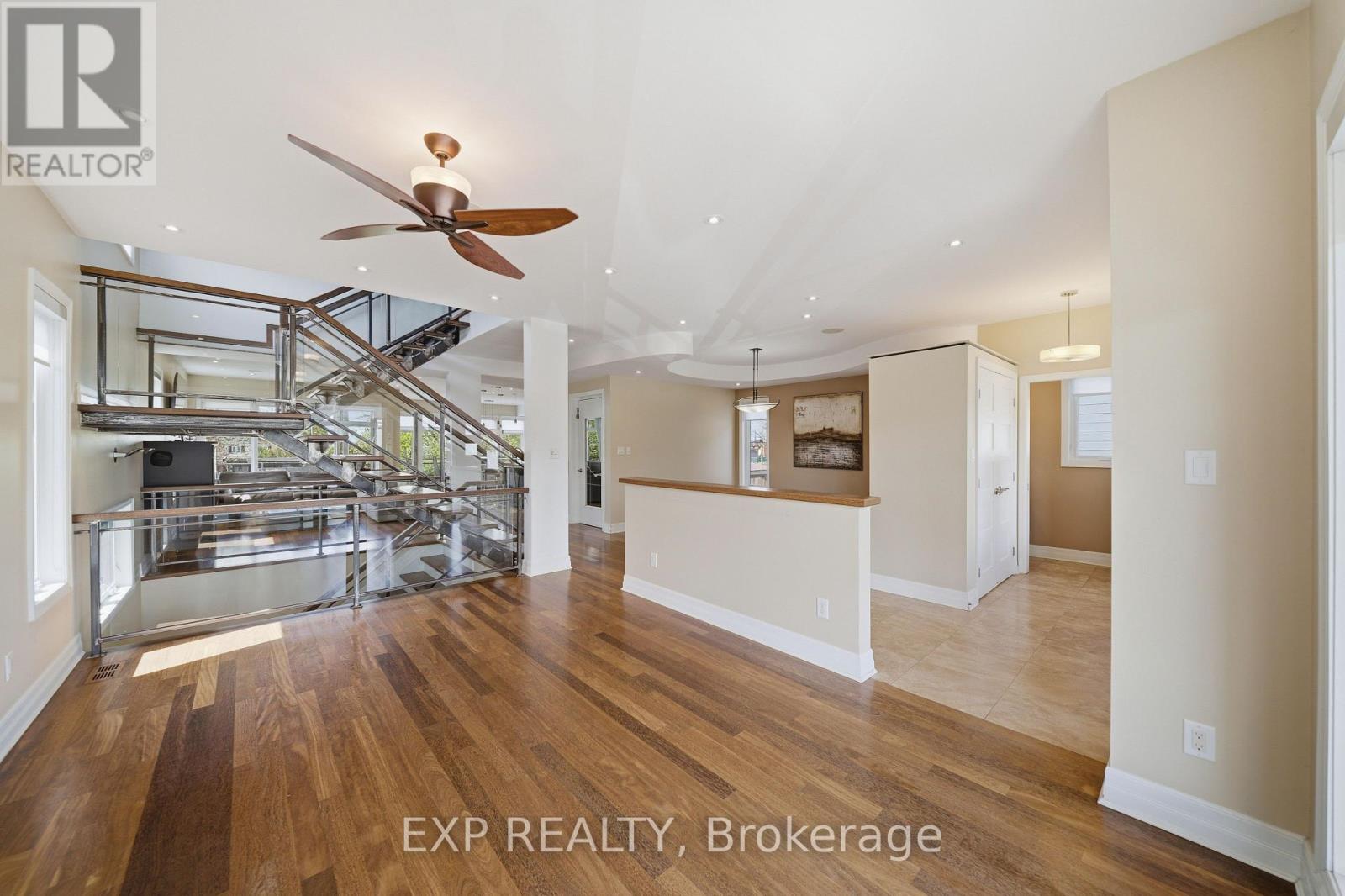 1356 Louis Lane, Ottawa, Ontario  K1B 3P3 - Photo 13 - X13423646