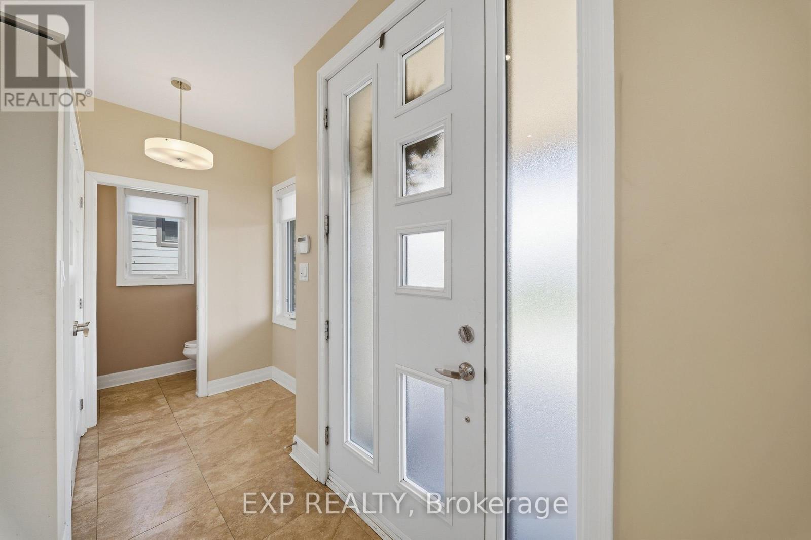 1356 Louis Lane, Ottawa, Ontario  K1B 3P3 - Photo 14 - X13423646
