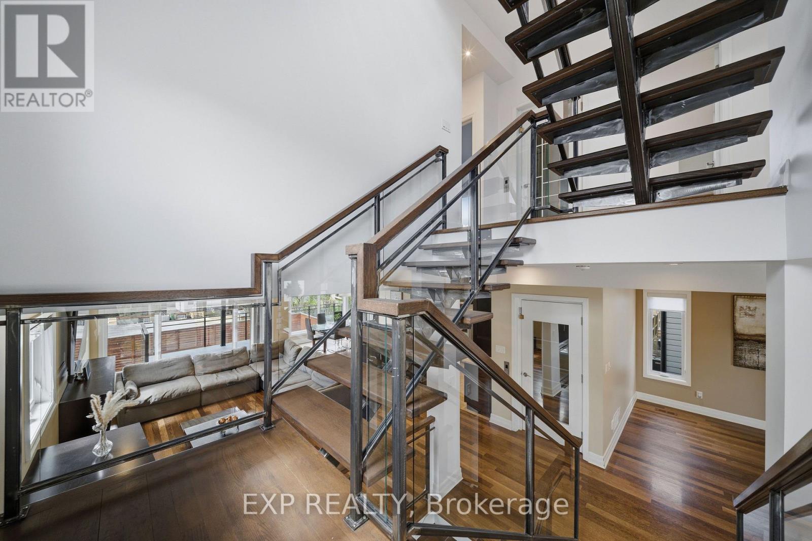 1356 Louis Lane, Ottawa, Ontario  K1B 3P3 - Photo 15 - X13423646