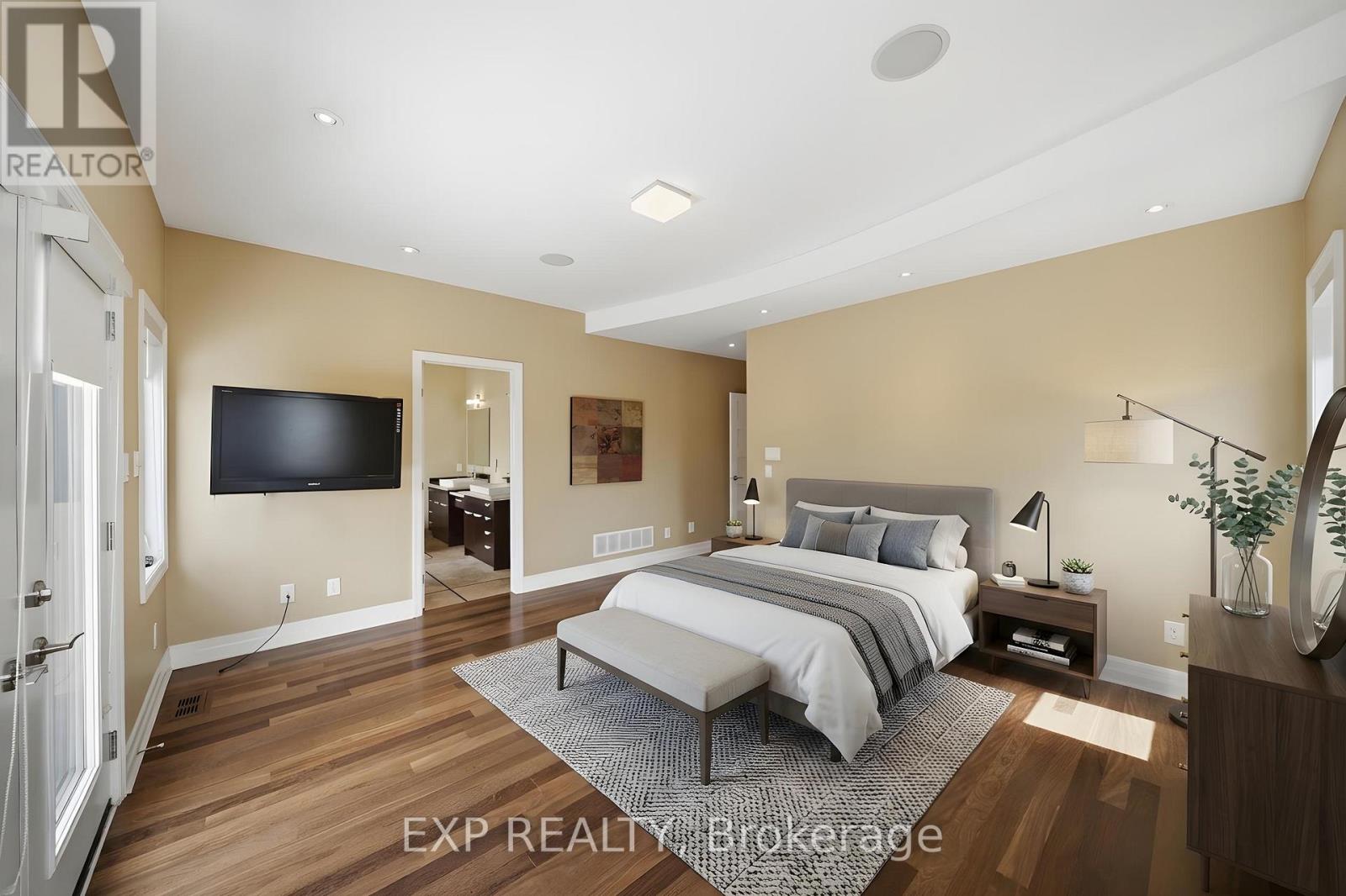 1356 Louis Lane, Ottawa, Ontario  K1B 3P3 - Photo 16 - X13423646