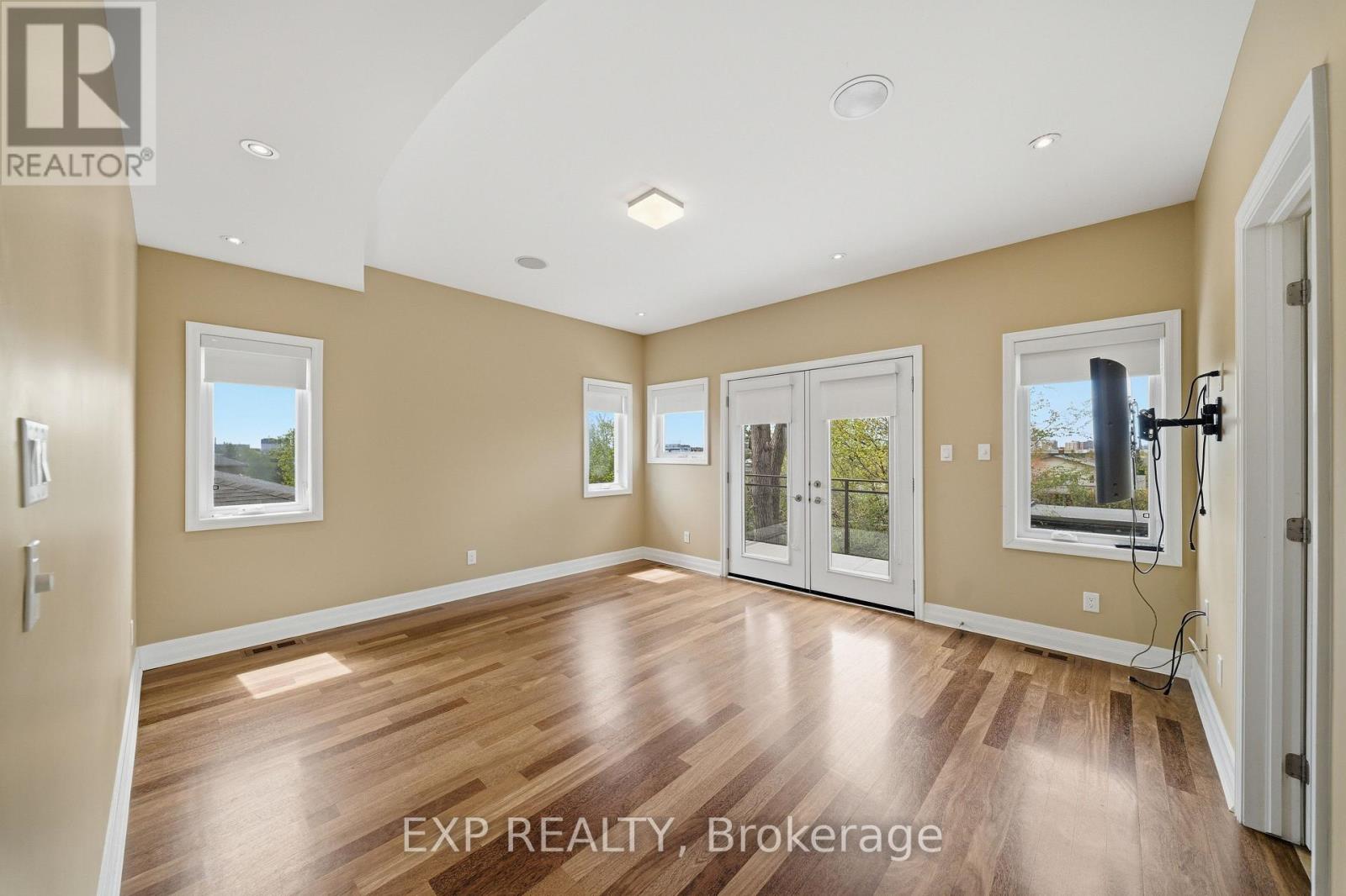 1356 Louis Lane, Ottawa, Ontario  K1B 3P3 - Photo 20 - X13423646