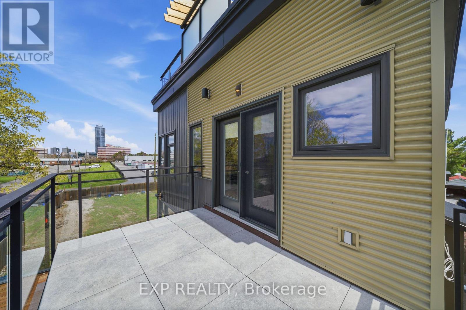 1356 Louis Lane, Ottawa, Ontario  K1B 3P3 - Photo 21 - X13423646
