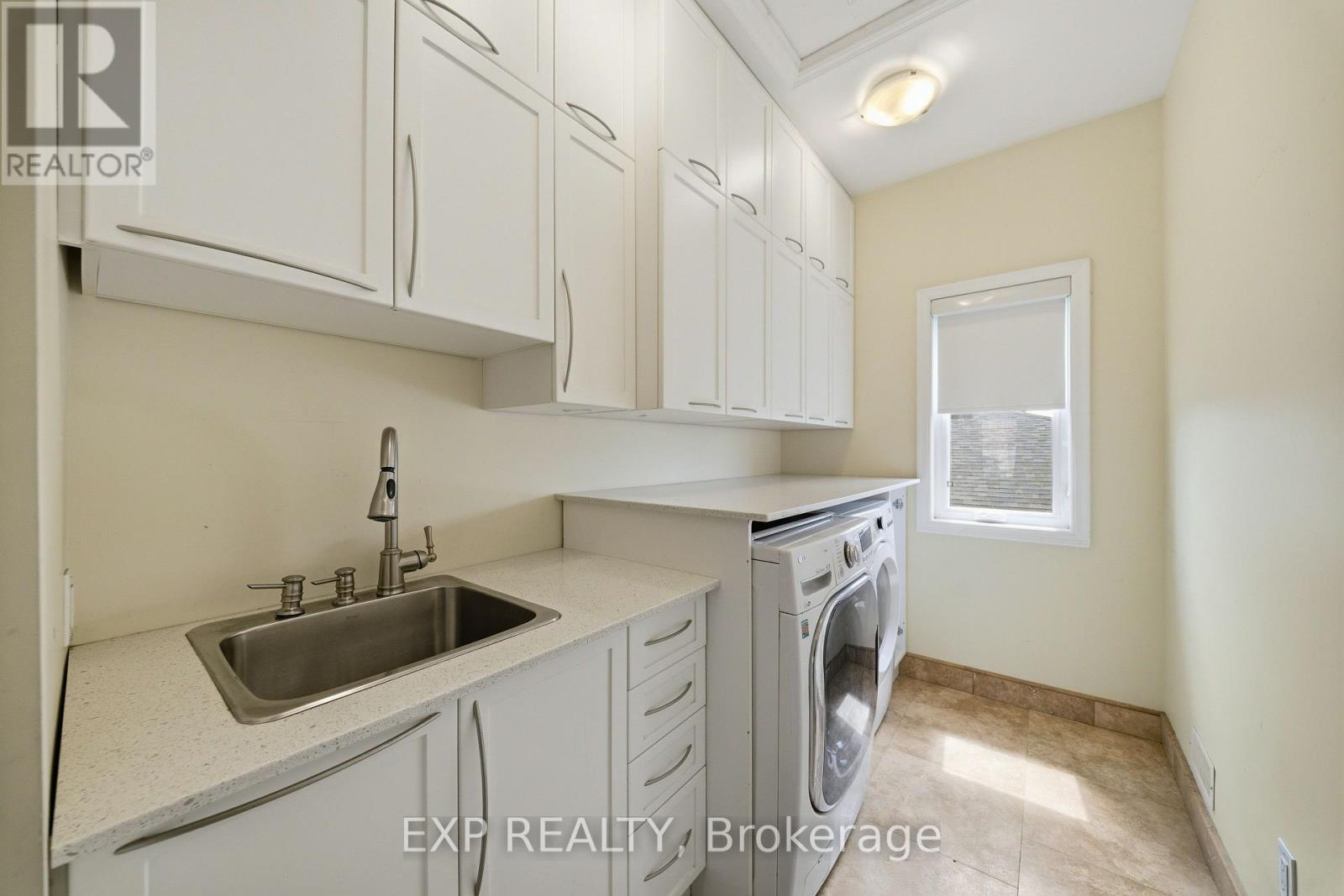 1356 Louis Lane, Ottawa, Ontario  K1B 3P3 - Photo 22 - X13423646
