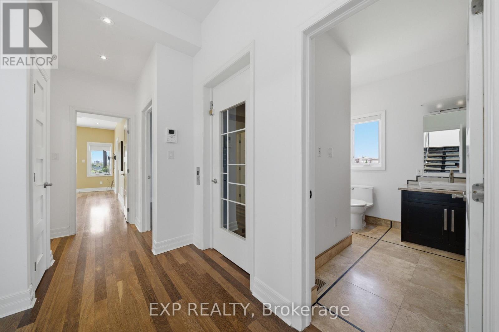 1356 Louis Lane, Ottawa, Ontario  K1B 3P3 - Photo 25 - X13423646