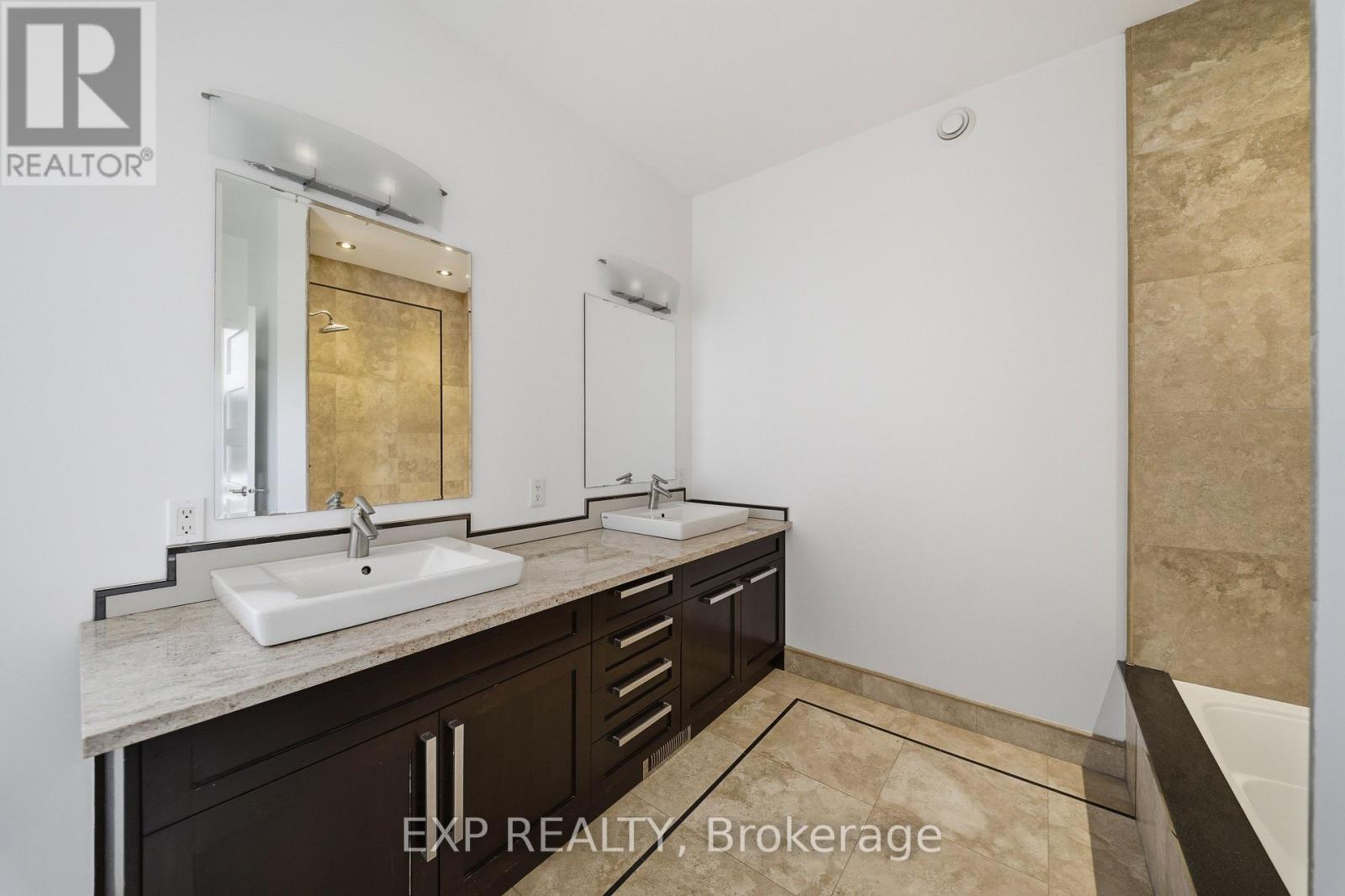 1356 Louis Lane, Ottawa, Ontario  K1B 3P3 - Photo 26 - X13423646