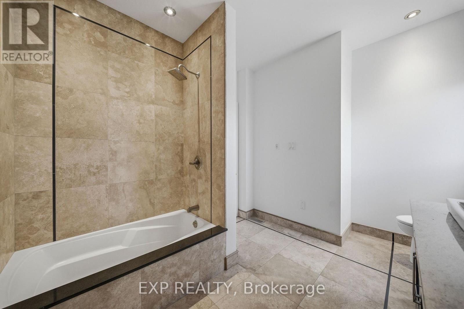 1356 Louis Lane, Ottawa, Ontario  K1B 3P3 - Photo 27 - X13423646