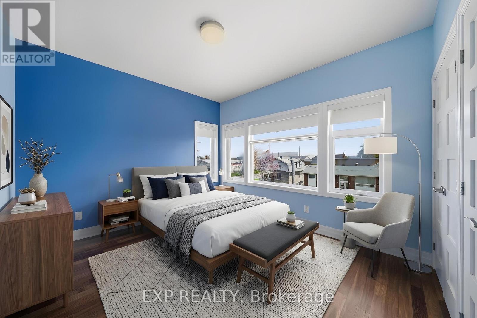 1356 Louis Lane, Ottawa, Ontario  K1B 3P3 - Photo 28 - X13423646