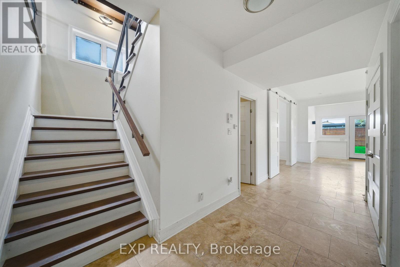 1356 Louis Lane, Ottawa, Ontario  K1B 3P3 - Photo 29 - X13423646