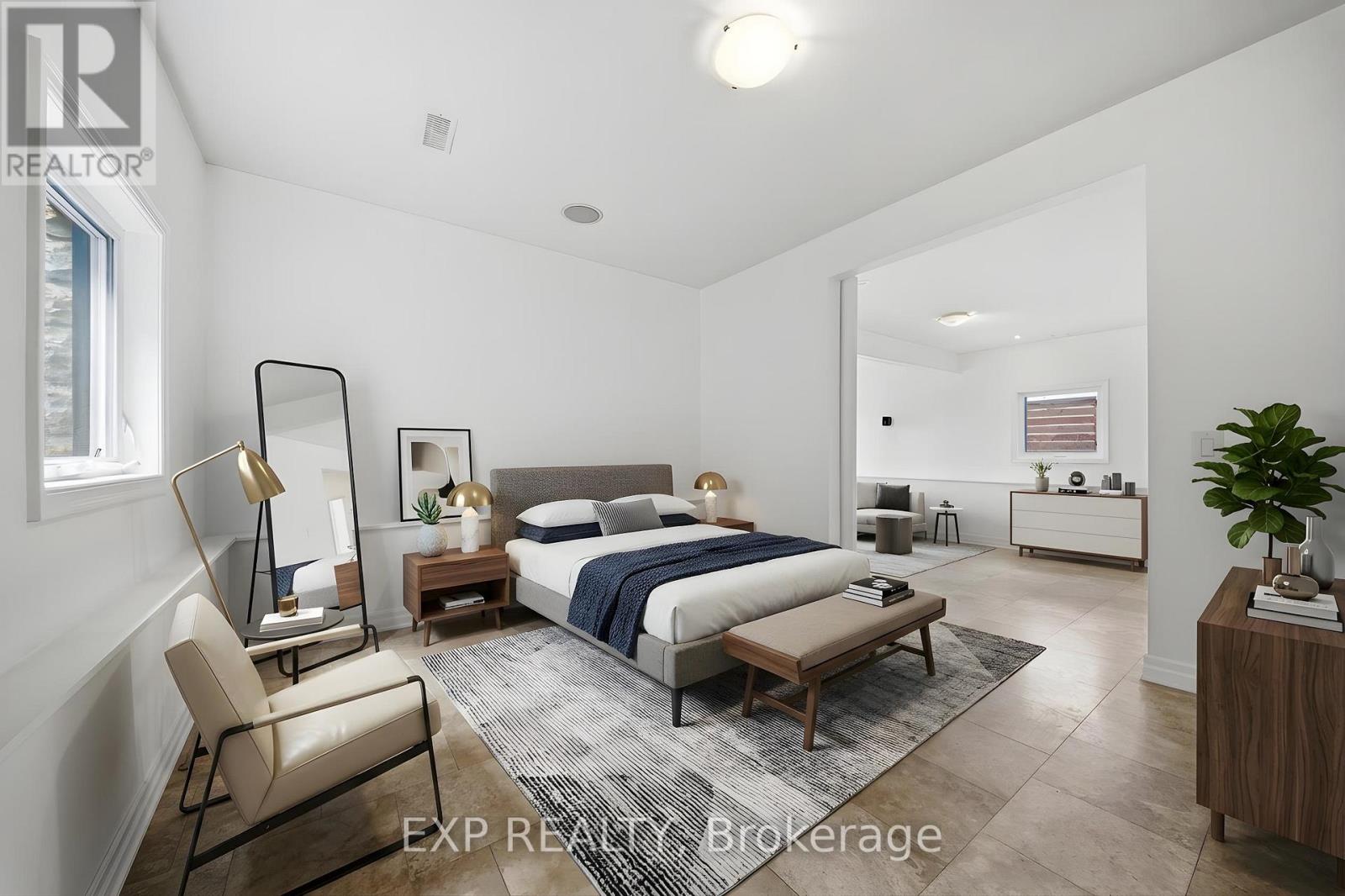 1356 Louis Lane, Ottawa, Ontario  K1B 3P3 - Photo 30 - X13423646