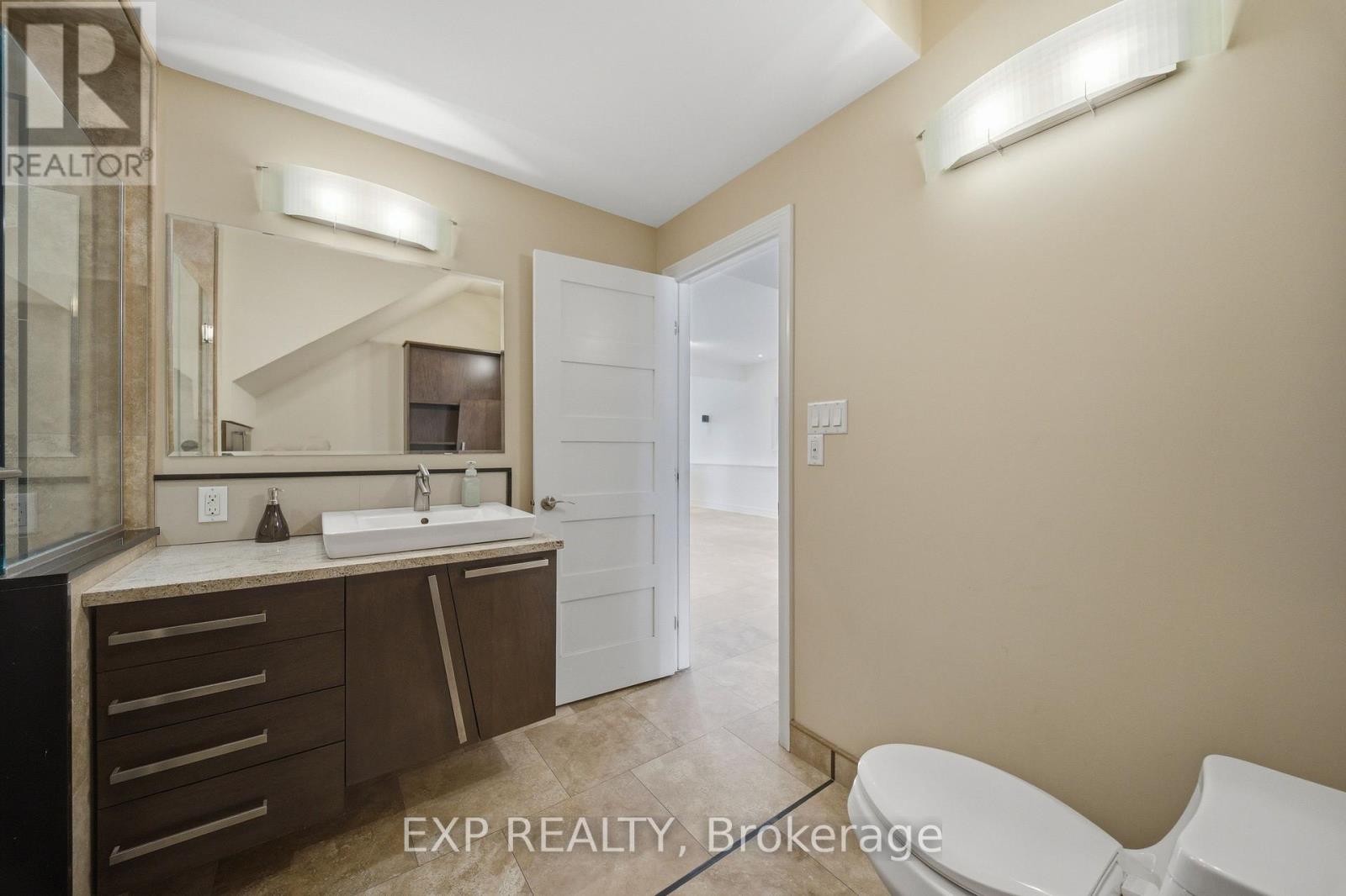 1356 Louis Lane, Ottawa, Ontario  K1B 3P3 - Photo 32 - X13423646