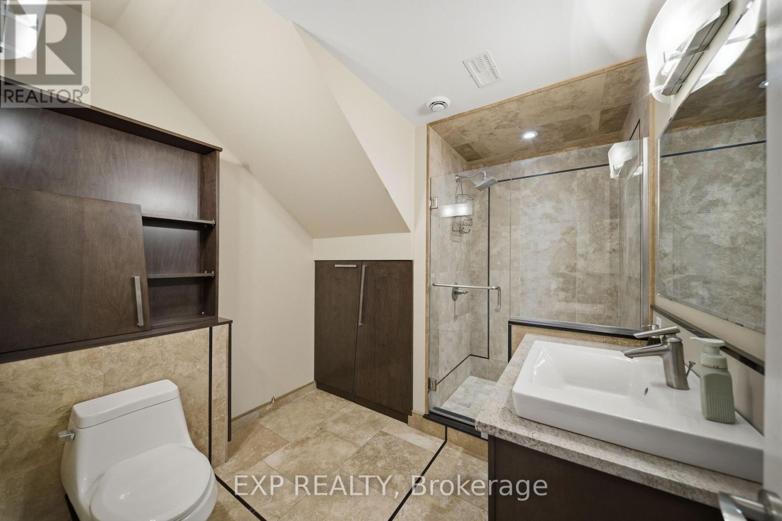 1356 Louis Lane, Ottawa, Ontario  K1B 3P3 - Photo 33 - X13423646