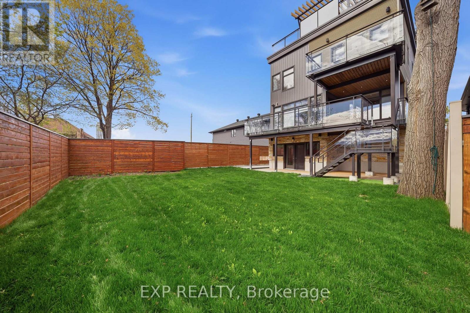 1356 Louis Lane, Ottawa, Ontario  K1B 3P3 - Photo 34 - X13423646