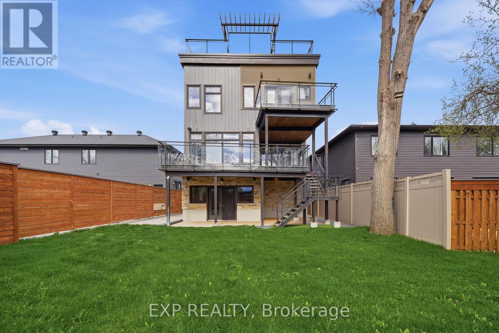 1356 Louis Lane, Ottawa, Ontario  K1B 3P3 - Photo 35 - X13423646