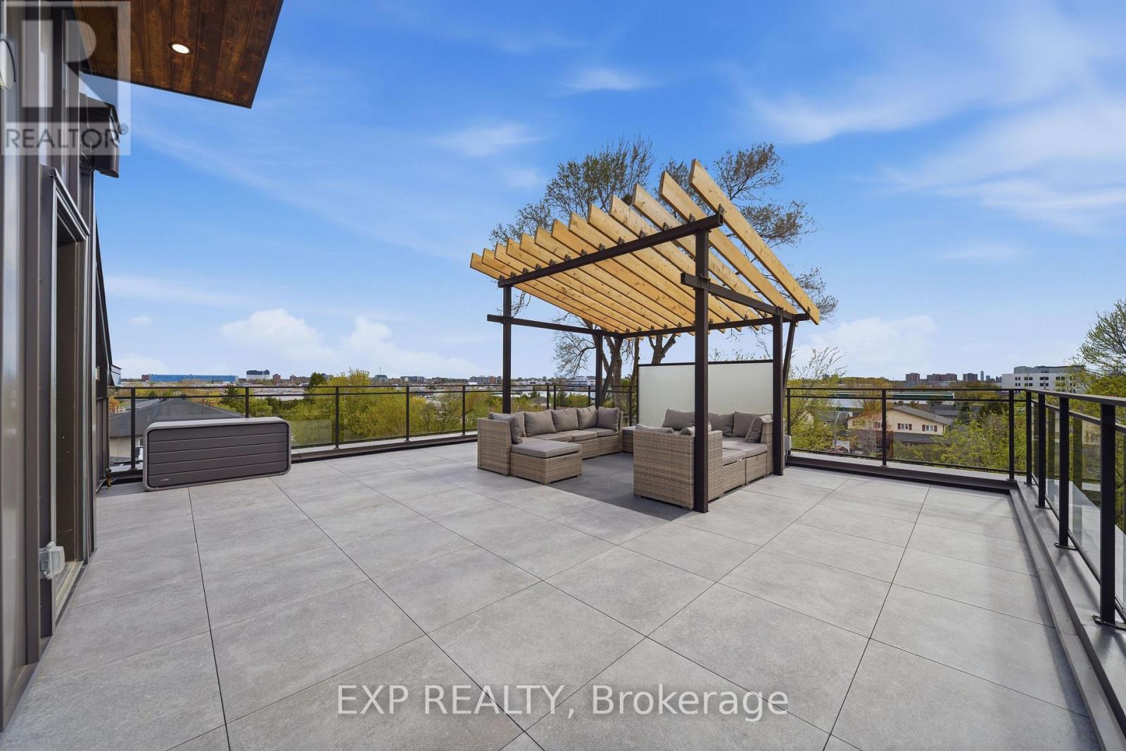 1356 Louis Lane, Ottawa, Ontario  K1B 3P3 - Photo 40 - X13423646