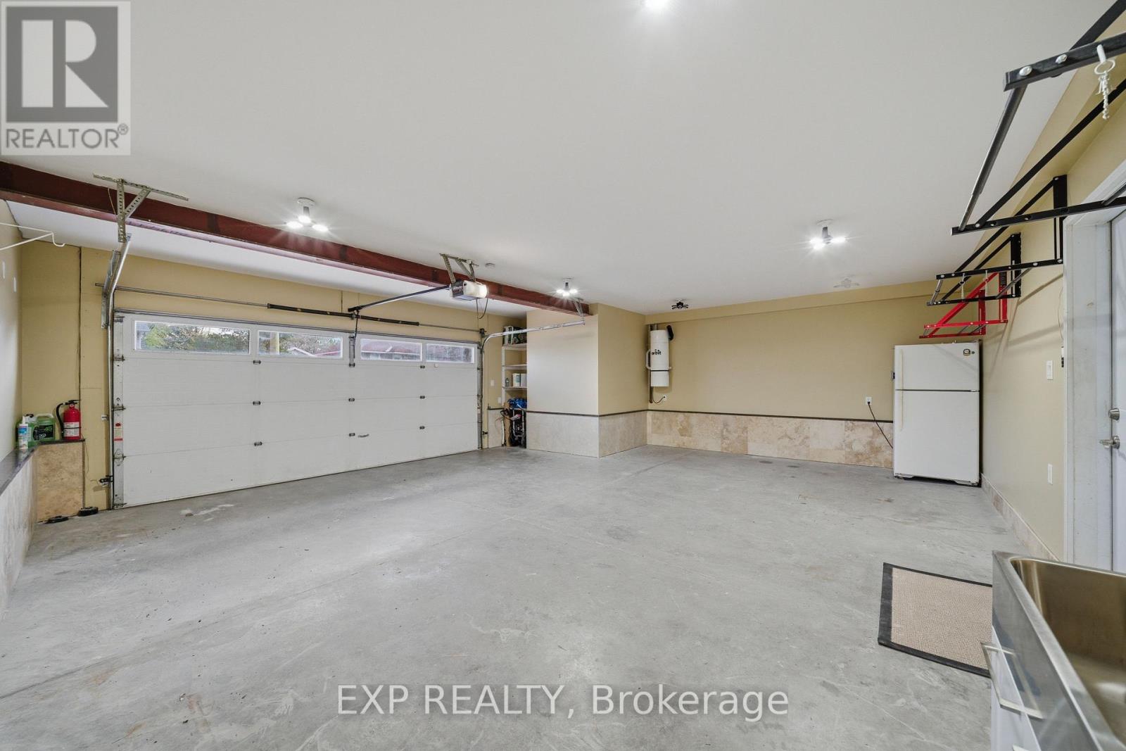 1356 Louis Lane, Ottawa, Ontario  K1B 3P3 - Photo 42 - X13423646
