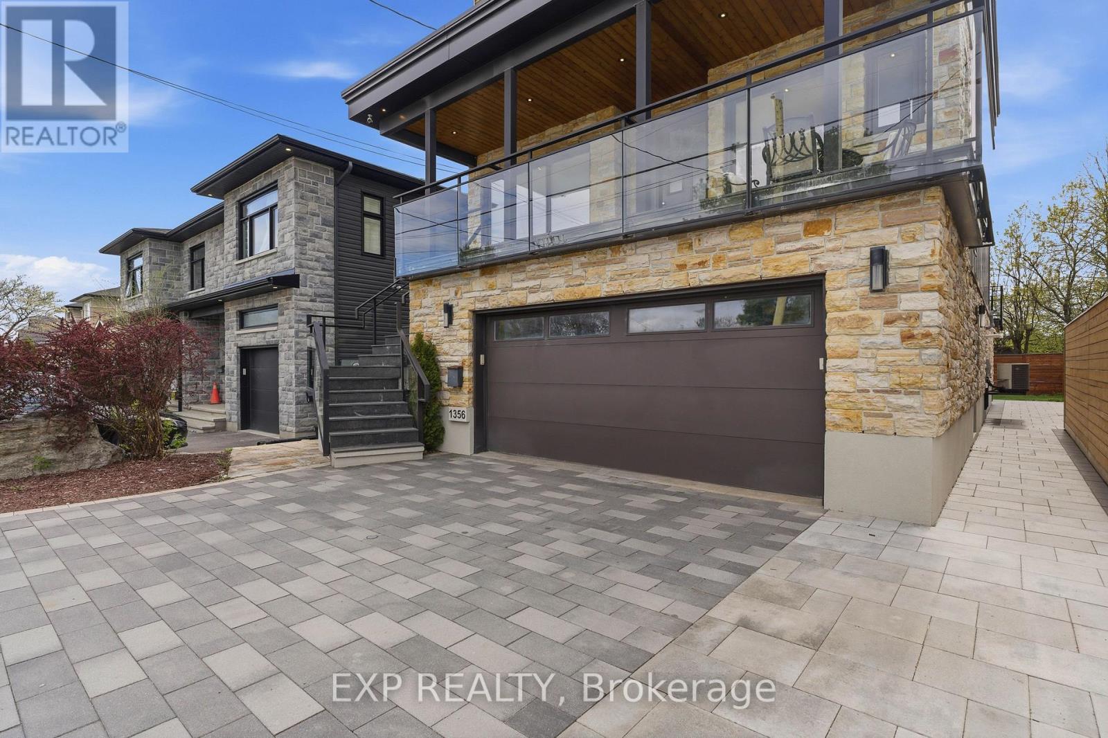 1356 Louis Lane, Ottawa, Ontario  K1B 3P3 - Photo 43 - X13423646