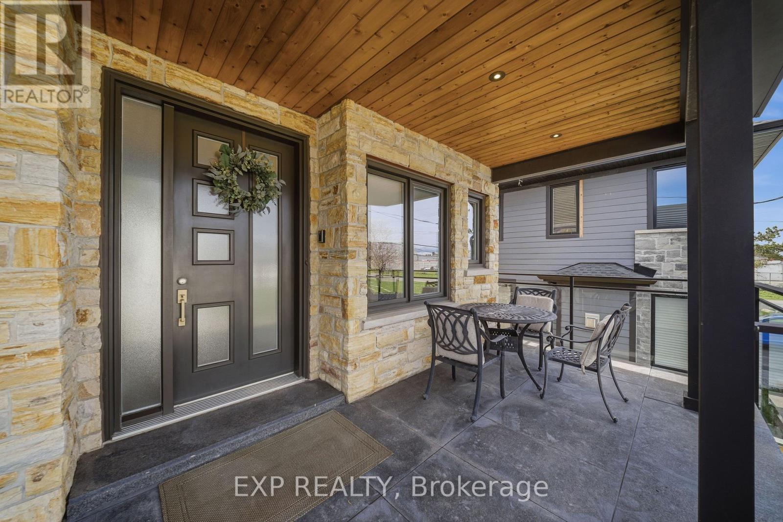 1356 Louis Lane, Ottawa, Ontario  K1B 3P3 - Photo 44 - X13423646