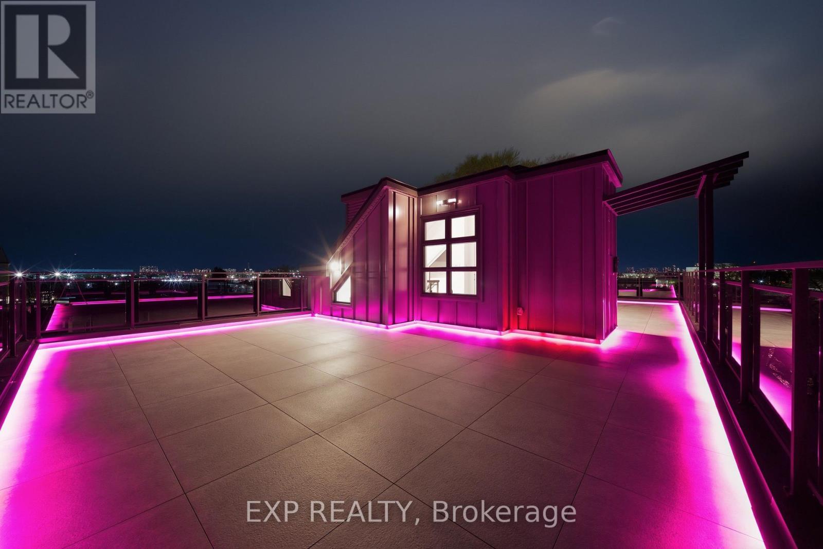 1356 Louis Lane, Ottawa, Ontario  K1B 3P3 - Photo 45 - X13423646