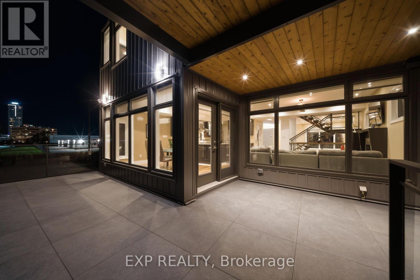 1356 Louis Lane, Ottawa, Ontario  K1B 3P3 - Photo 47 - X13423646