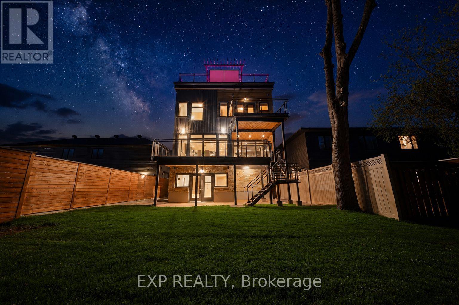 1356 Louis Lane, Ottawa, Ontario  K1B 3P3 - Photo 48 - X13423646
