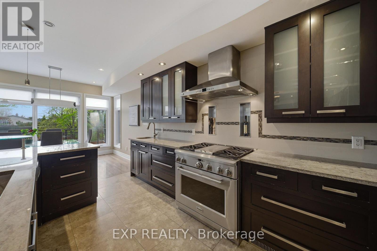 1356 Louis Lane, Ottawa, Ontario  K1B 3P3 - Photo 6 - X13423646