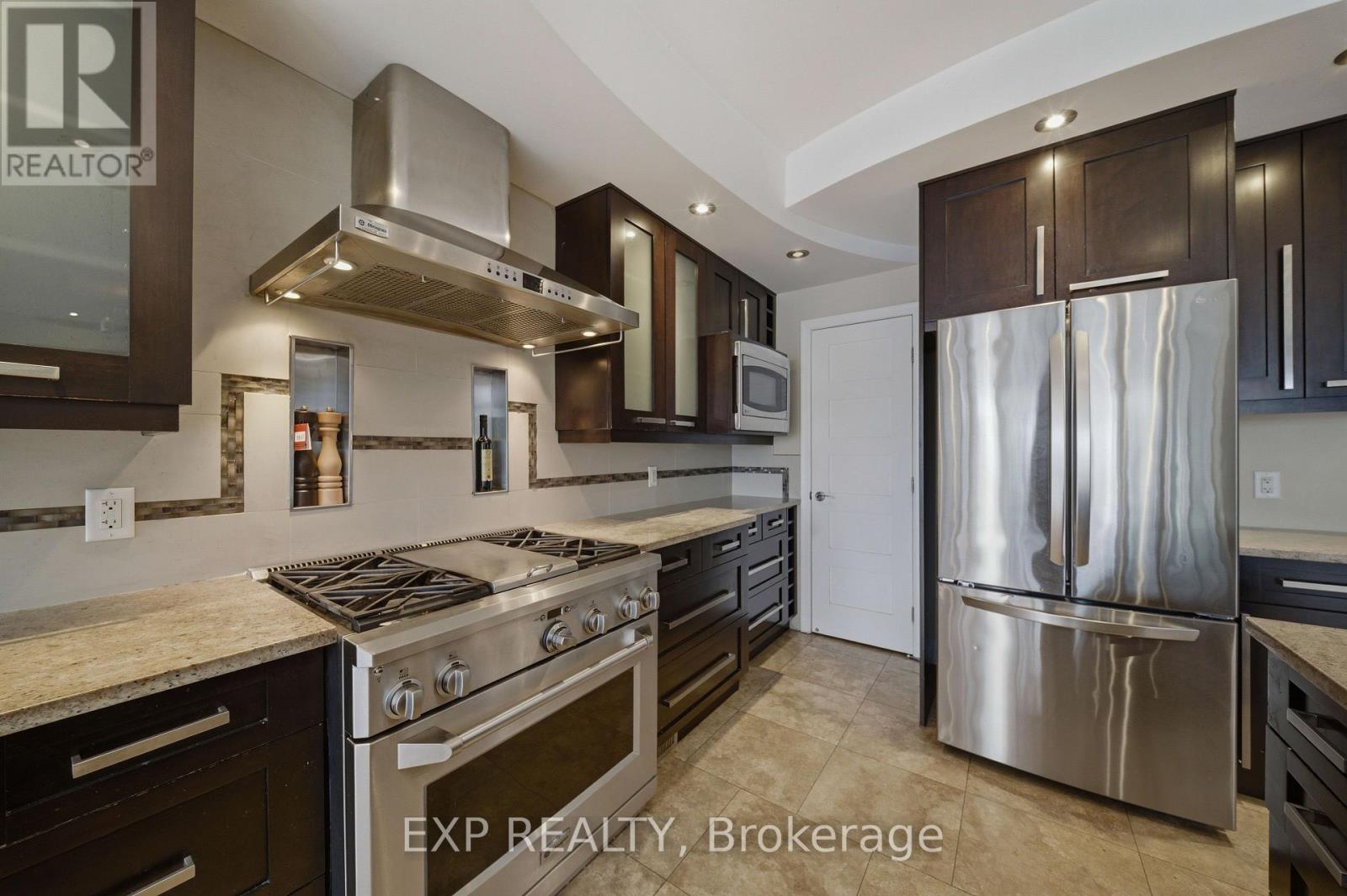 1356 Louis Lane, Ottawa, Ontario  K1B 3P3 - Photo 7 - X13423646