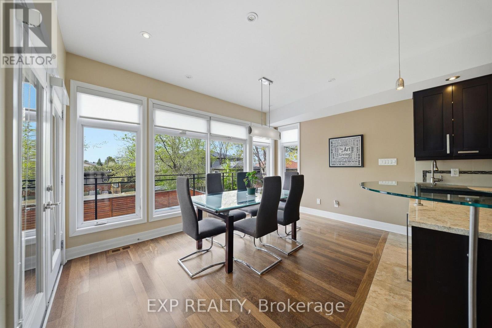 1356 Louis Lane, Ottawa, Ontario  K1B 3P3 - Photo 8 - X13423646