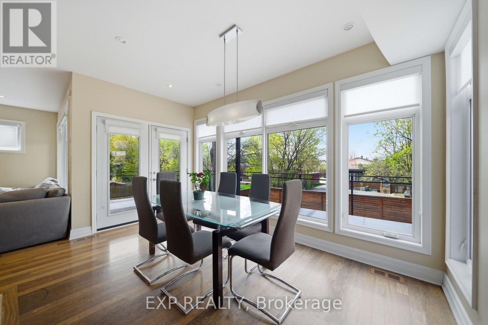 1356 Louis Lane, Ottawa, Ontario  K1B 3P3 - Photo 9 - X13423646