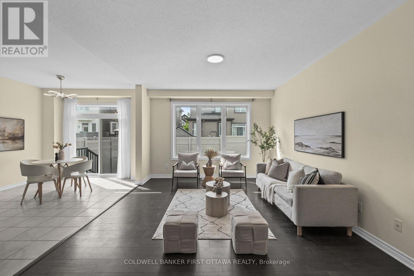 657 Dundonald Drive, Ottawa, Ontario  K2J 6C6 - Photo 10 - X13423662