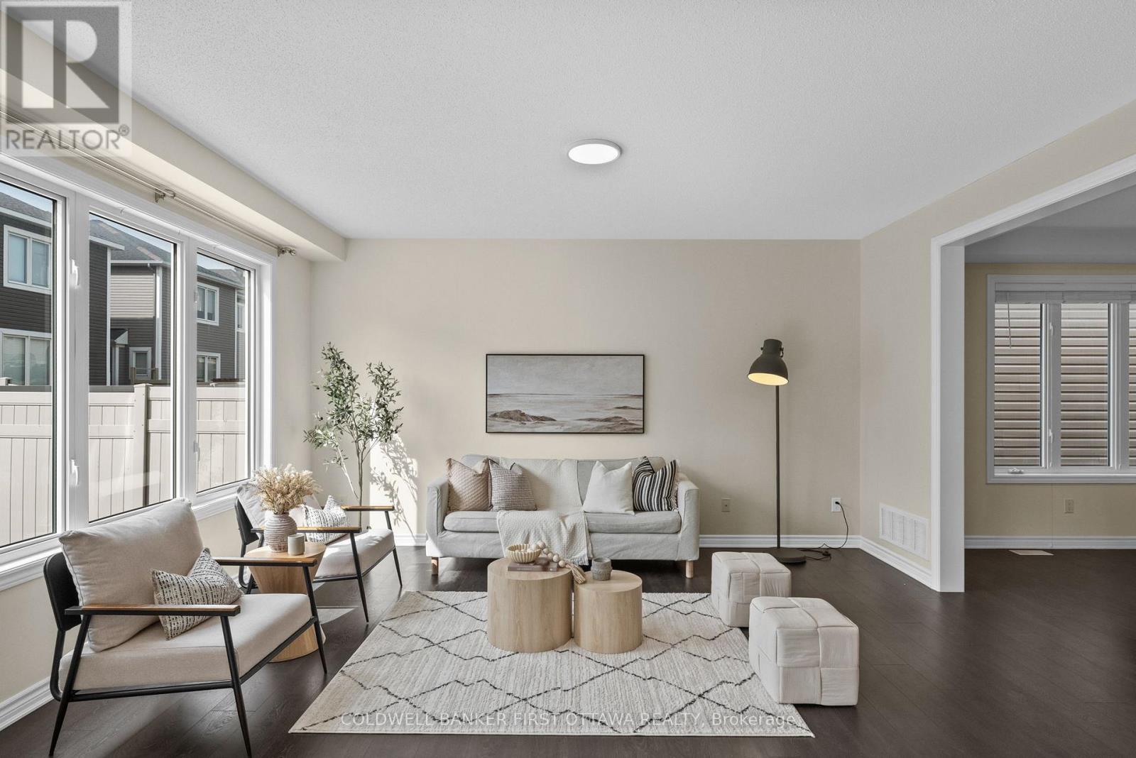 657 Dundonald Drive, Ottawa, Ontario  K2J 6C6 - Photo 12 - X13423662
