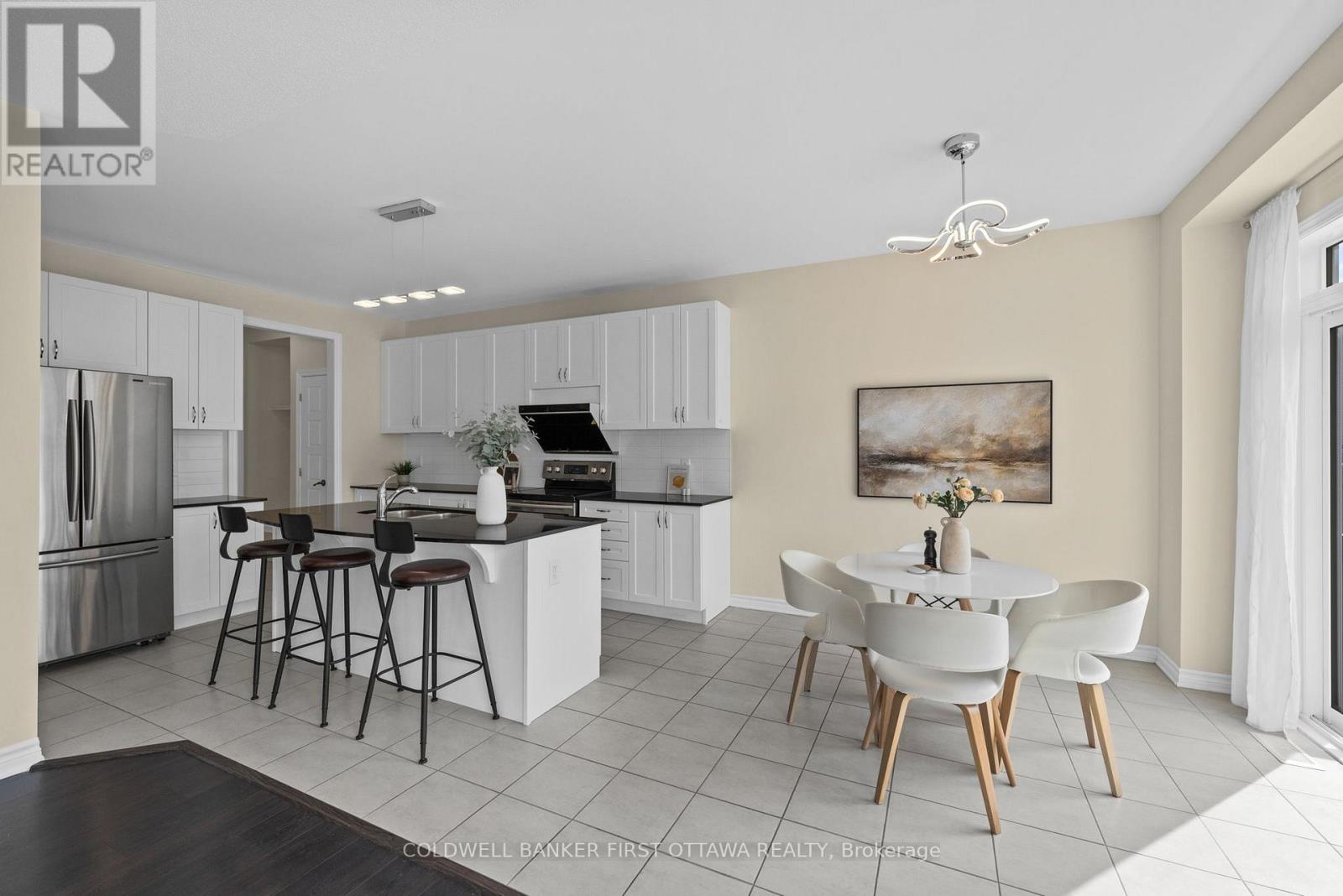 657 Dundonald Drive, Ottawa, Ontario  K2J 6C6 - Photo 13 - X13423662