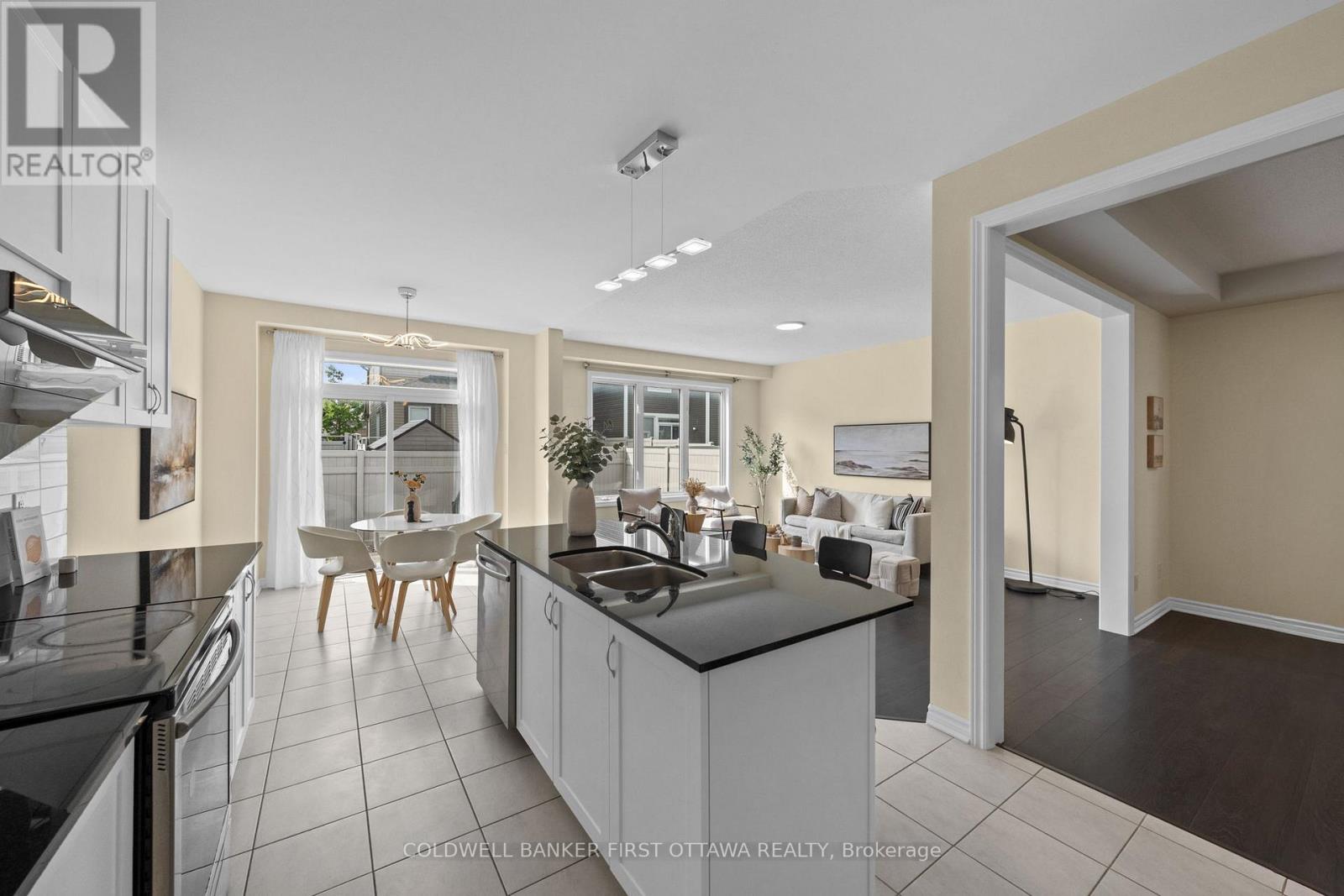 657 Dundonald Drive, Ottawa, Ontario  K2J 6C6 - Photo 16 - X13423662