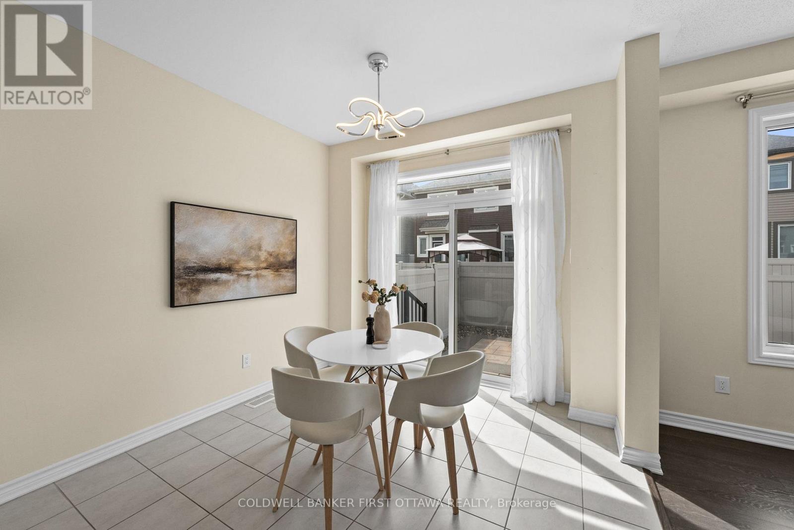 657 Dundonald Drive, Ottawa, Ontario  K2J 6C6 - Photo 17 - X13423662