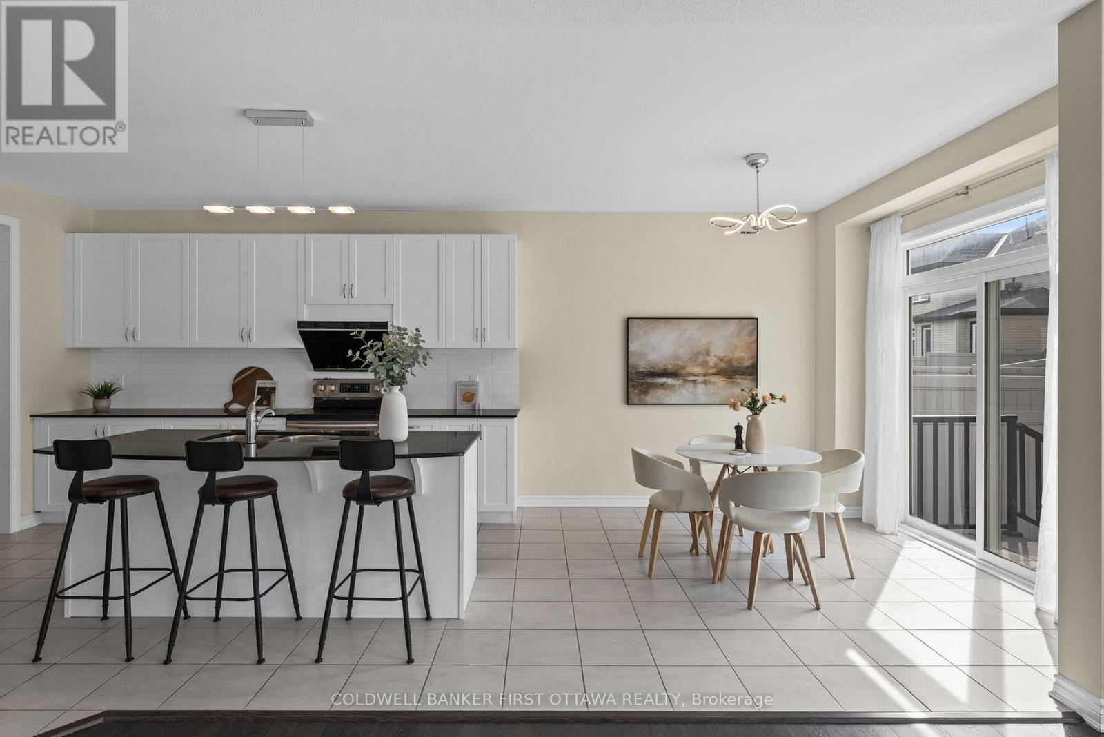 657 Dundonald Drive, Ottawa, Ontario  K2J 6C6 - Photo 18 - X13423662