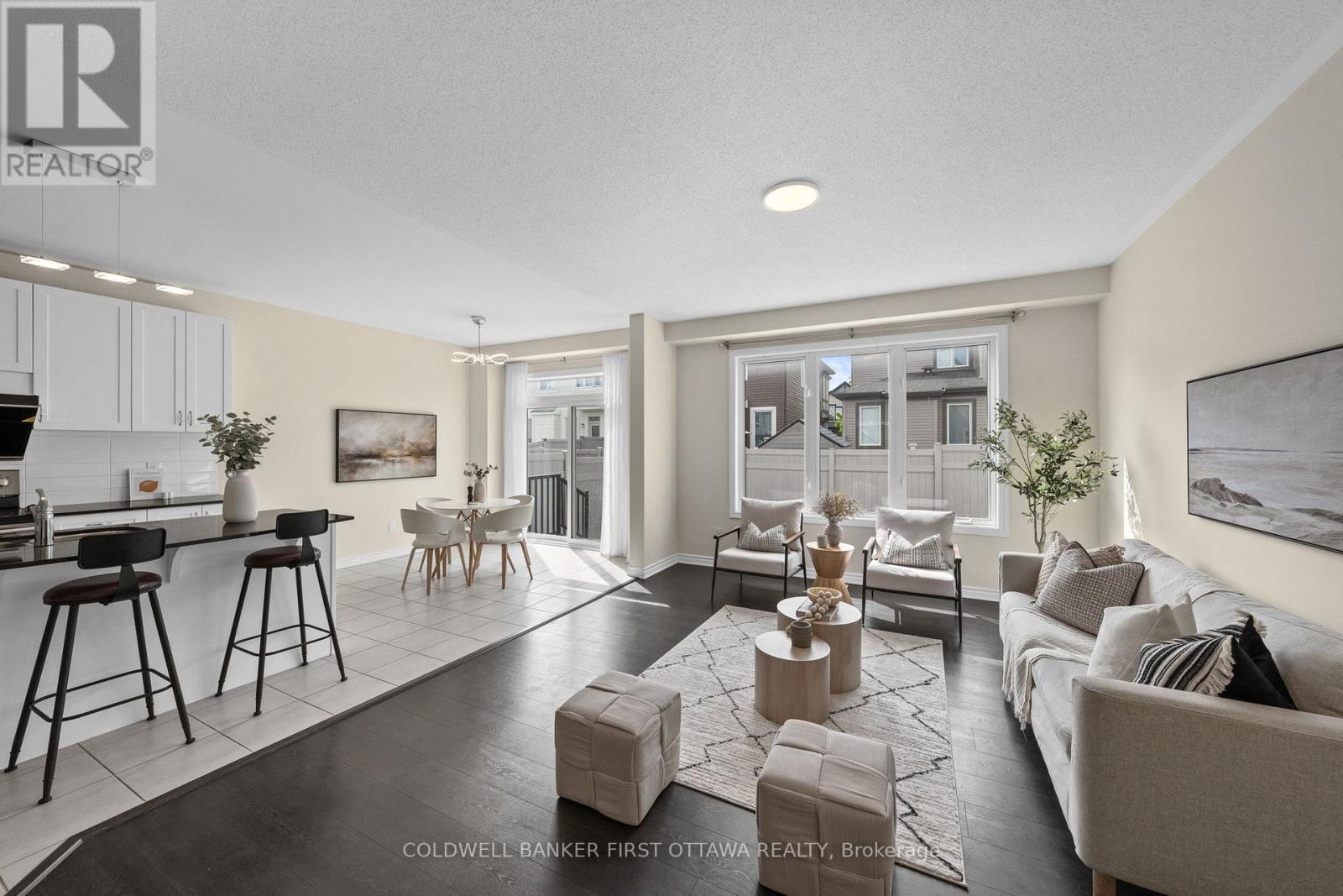 657 Dundonald Drive, Ottawa, Ontario  K2J 6C6 - Photo 19 - X13423662