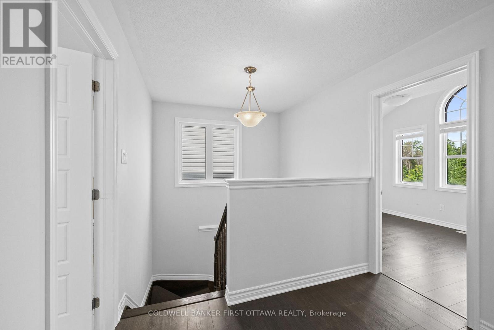 657 Dundonald Drive, Ottawa, Ontario  K2J 6C6 - Photo 20 - X13423662