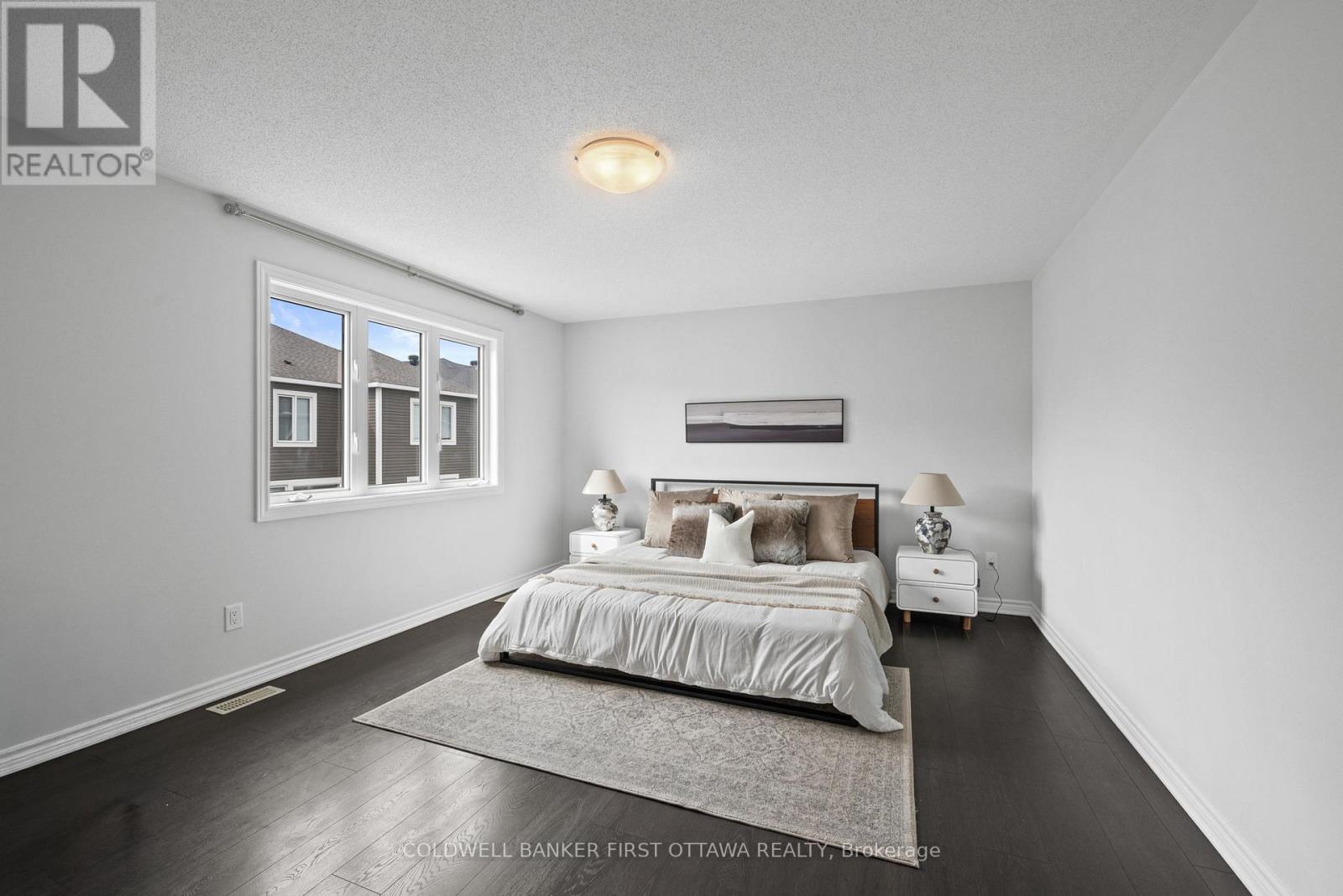 657 Dundonald Drive, Ottawa, Ontario  K2J 6C6 - Photo 21 - X13423662