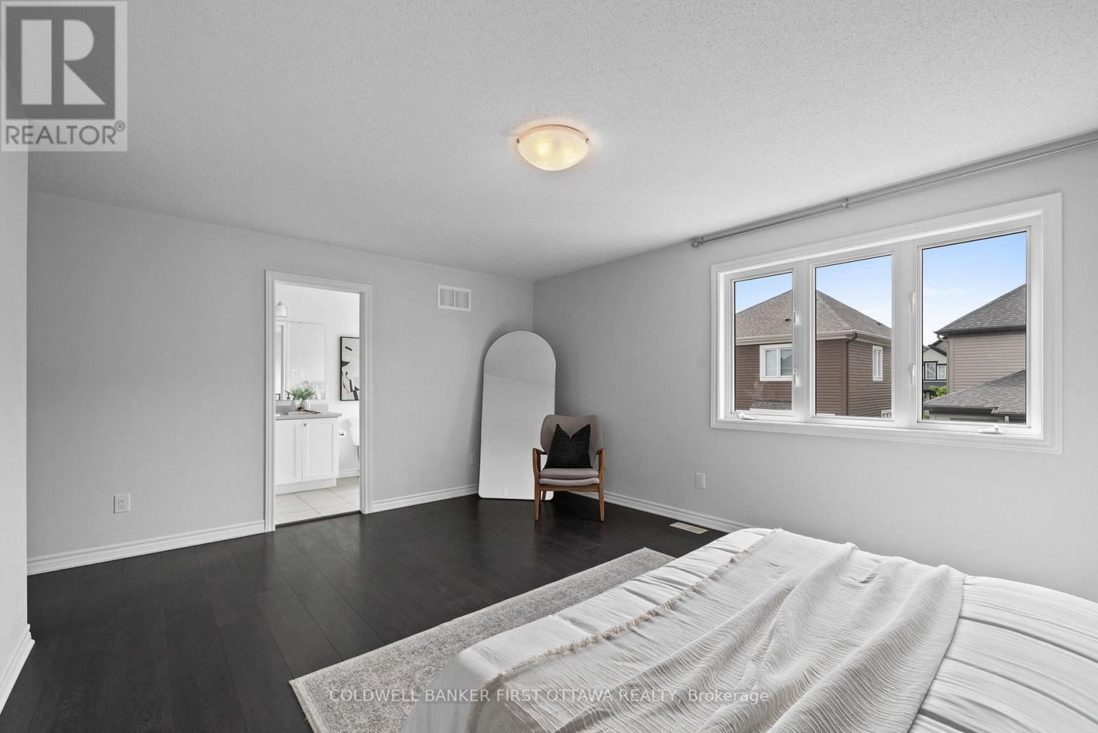 657 Dundonald Drive, Ottawa, Ontario  K2J 6C6 - Photo 22 - X13423662