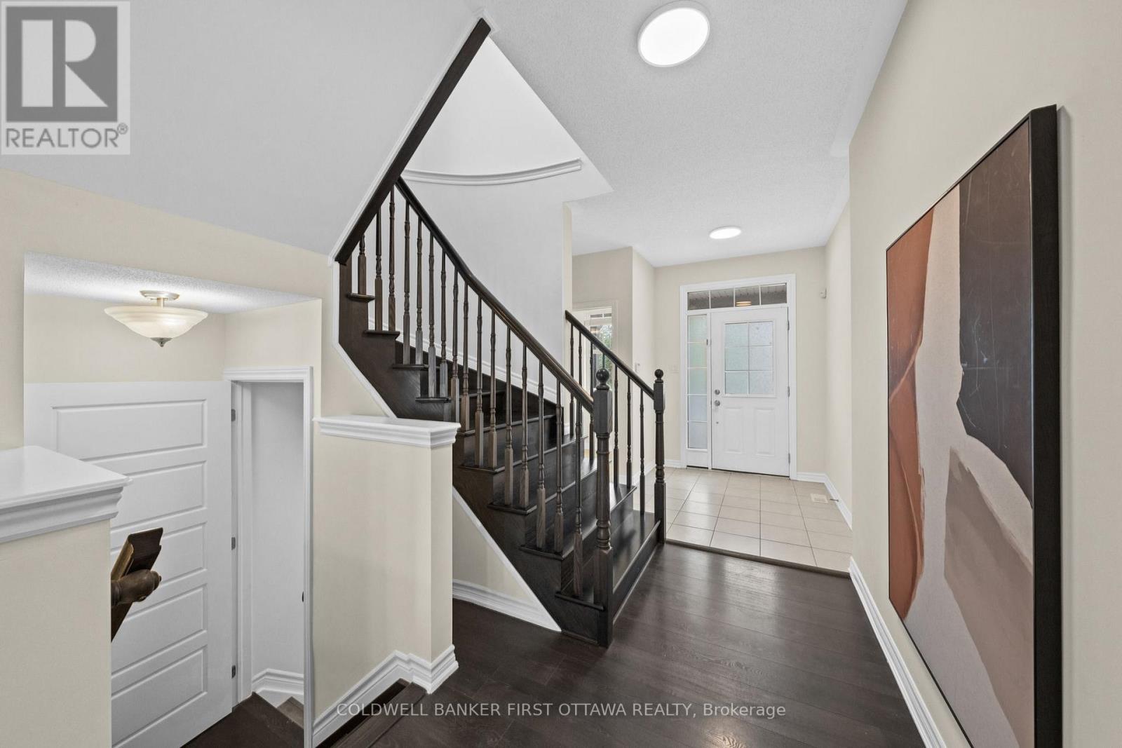 657 Dundonald Drive, Ottawa, Ontario  K2J 6C6 - Photo 23 - X13423662