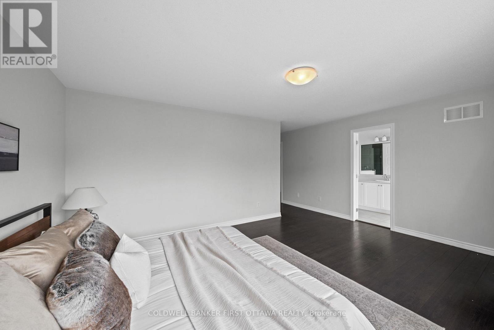 657 Dundonald Drive, Ottawa, Ontario  K2J 6C6 - Photo 24 - X13423662