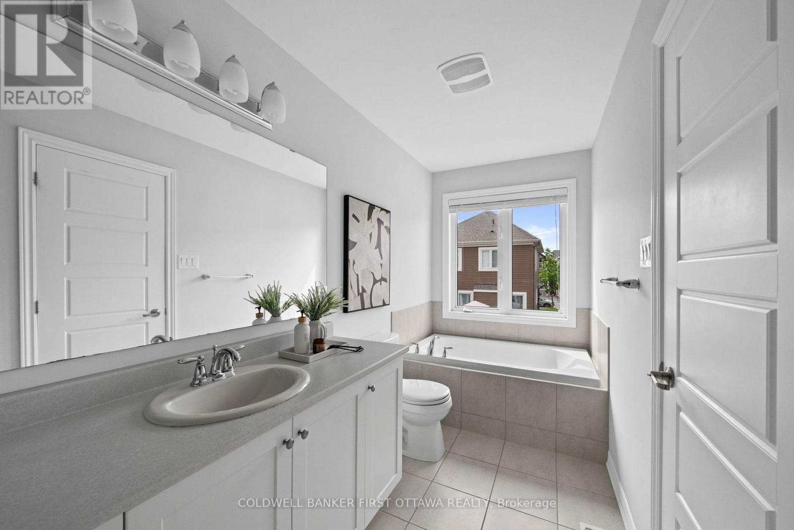 657 Dundonald Drive, Ottawa, Ontario  K2J 6C6 - Photo 25 - X13423662