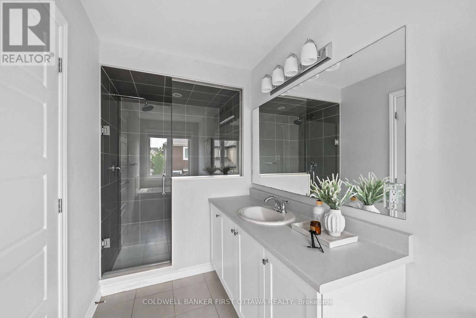 657 Dundonald Drive, Ottawa, Ontario  K2J 6C6 - Photo 26 - X13423662